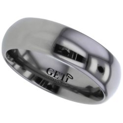 2204SD-POLISHED-ASHES MEMORIAL